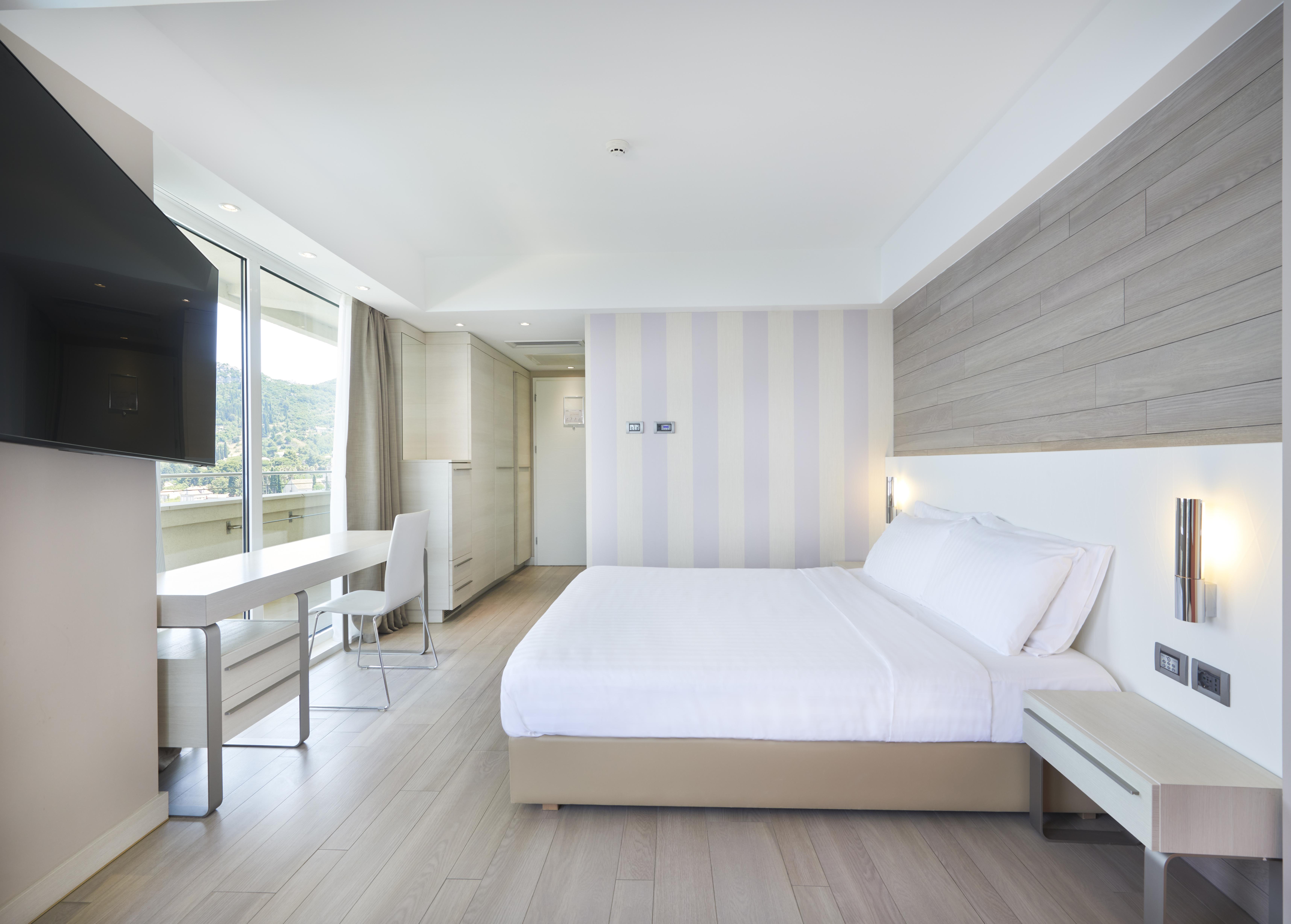 Rmh Lopud Lafodia Resort & Wellness Exterior photo