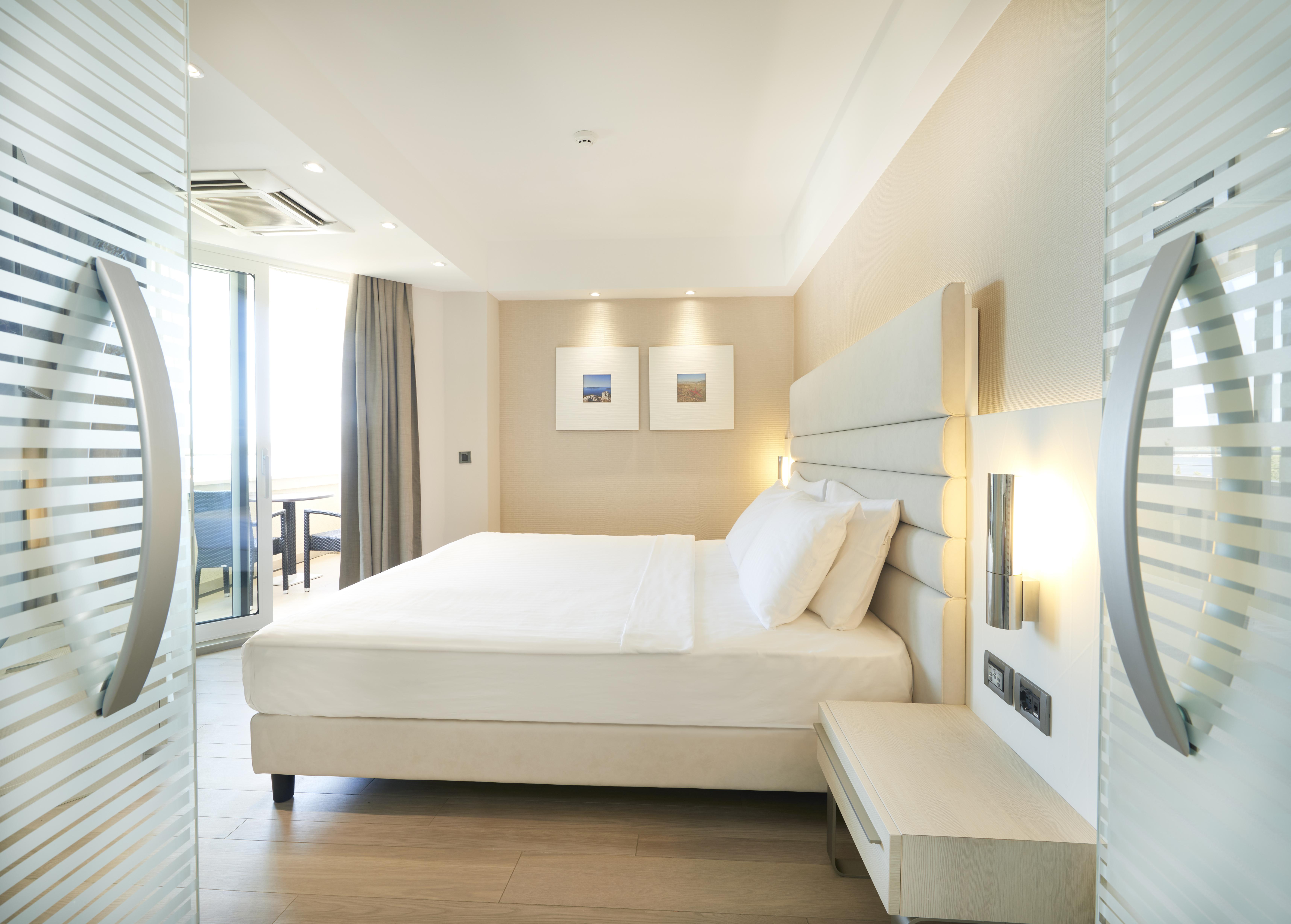 Rmh Lopud Lafodia Resort & Wellness Exterior photo