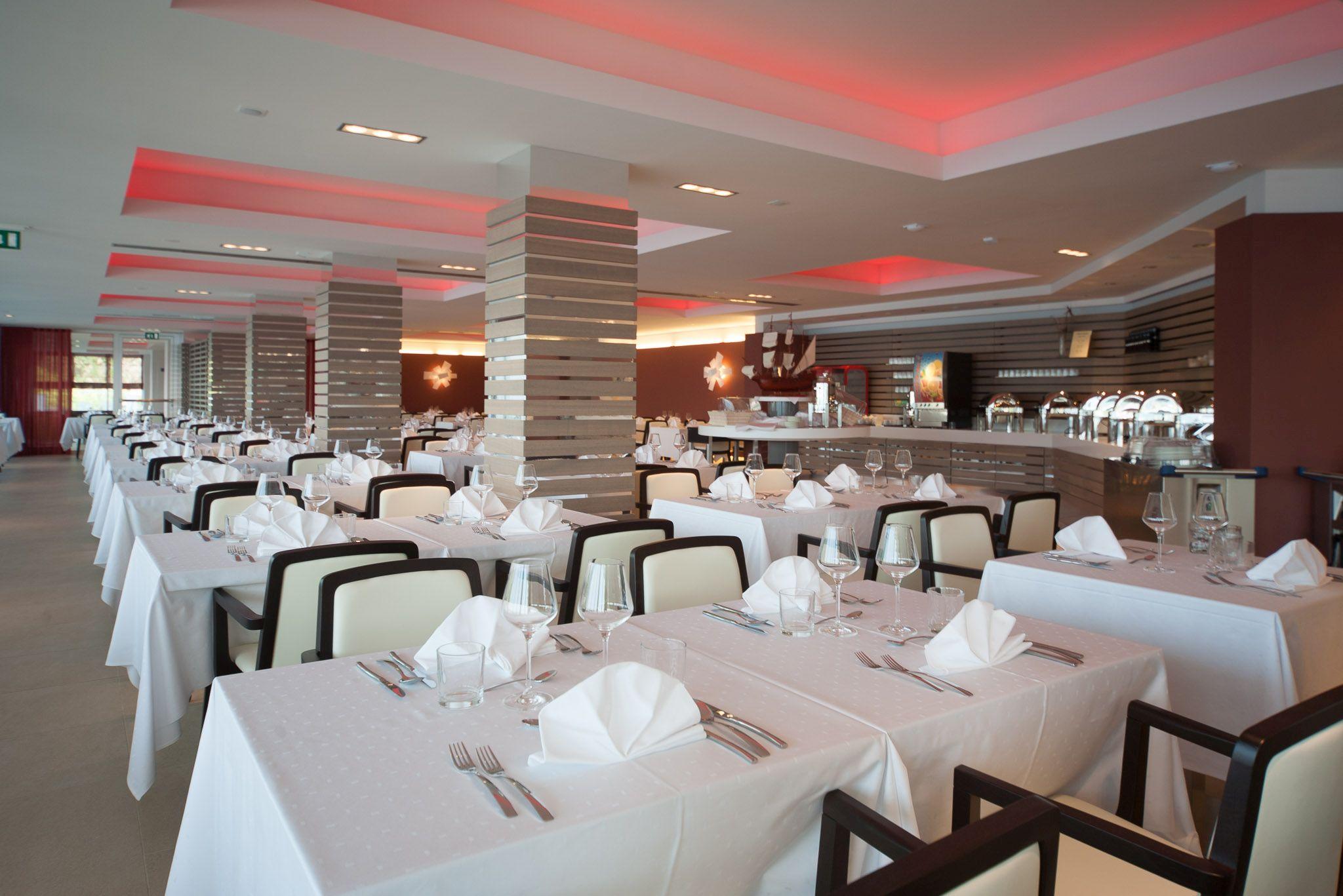 Rmh Lopud Lafodia Resort & Wellness Exterior photo